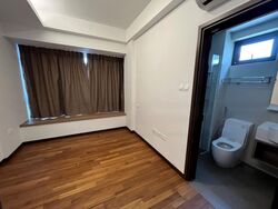 Sundance Vista (D15), Apartment #465702411